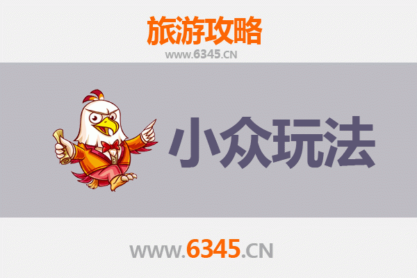 铜川小众玩法探秘：穿越千年窑址与山水秘境